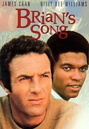 Brian&#39;s Song (1971)