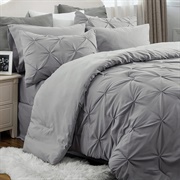 Comforter/Duvet