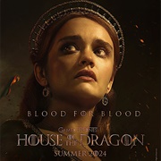 House of the Dragon - Season 2 | HBO