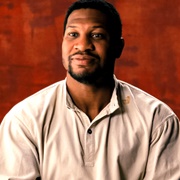 Jonathan Majors