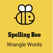 Spelling Bee