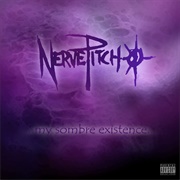 Nervepitch-My Sombre Existence