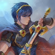 Marth