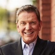 Michael Hyatt