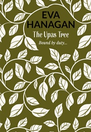 The Upas Tree (Eva Hanagan)