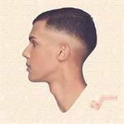 Racine Carrée (Stromae, 2013)