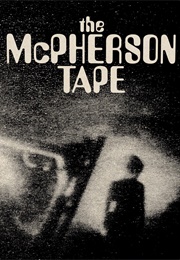 The McPherson Tape (1989)