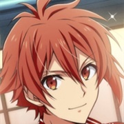 Riku Nanase (Idolish 7)