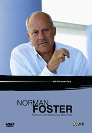 Norman Foster (Arthaus Musik) (1995)