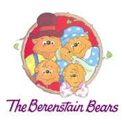 Berenstain Bears