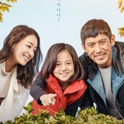 Oh My Geum Bi (2016)