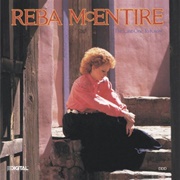 The Last One to Know - Reba McEntire