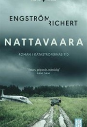 Nattavaara (Engström &amp; Richert)