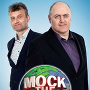 Mock the Week