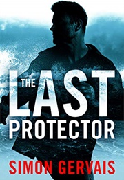 The Last Protector (Simon Gervaise)