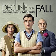 Decline and Fall