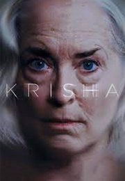 Krisha (2015)