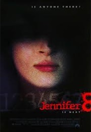 Jennifer 8 (1992)