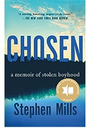 Chosen (Stephen Mills)