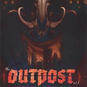 The Outpost (Comics)