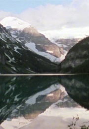 A Day in the National Parks (1978)