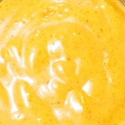 Coronation Sauce