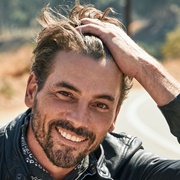 Skeet Ulrich