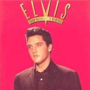 This Time - Elvis Presley