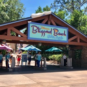 Blizzard Beach