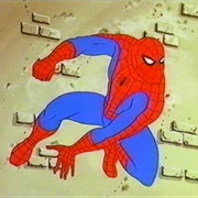 Spider-Man (1981)