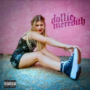 Dollie Meredith