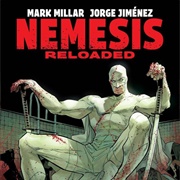 Nemesis: Reloaded