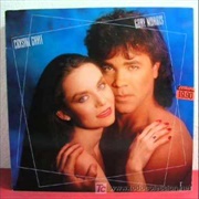 Another World - Crystal Gayle &amp; Gary Morris