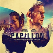 Papillon