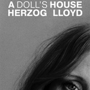 A Doll&#39;s House