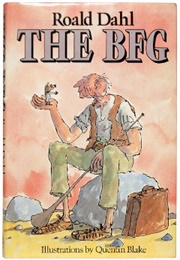 The BFG (1982)