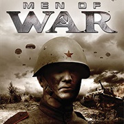 Men of War