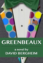 Greenbeaux (David Bergheim)