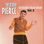 Sawmill - Webb Pierce