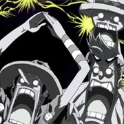 367. One Down!! Sure Kill Straw Hat Docking?