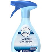 Febreze