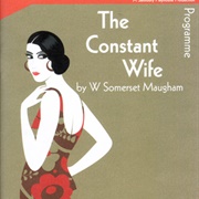 The Constant Wife