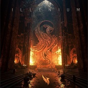 Illenium - Illenium