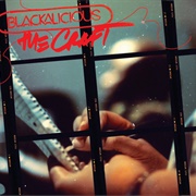 Blackalicious - The Craft