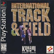 International Track &amp; Field