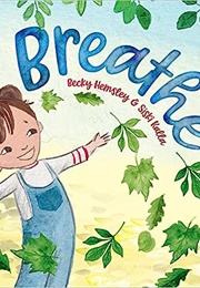 Breathe (Becky Hemsley)