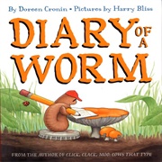 Diary of a Worm