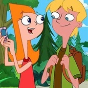 Candace Jeremy