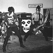 Misfits