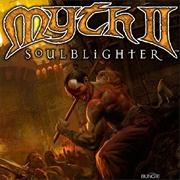 Myth II: Soulblighter (1998)